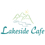 星級酒店logo設(shè)計8 - Lakeside_Cafe著名酒店LOGO18