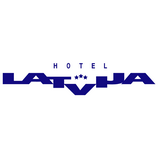 星級酒店logo設(shè)計22 - Latvija(1)著名酒店LOGO22