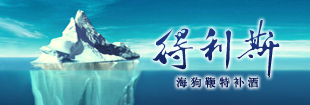 ˹ưbOӋ